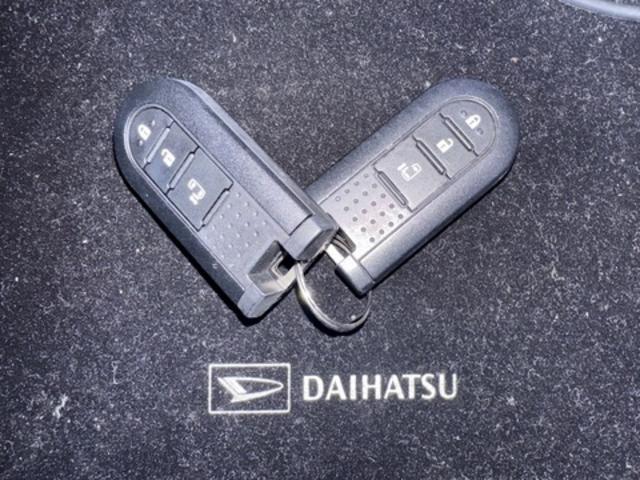 タントX SAIII純正フルセグナビ ETC バックモニター(福岡県)の中古車