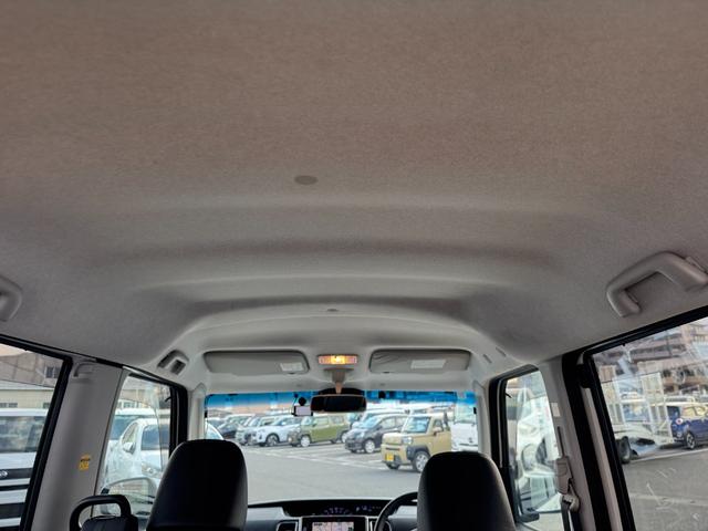 タントカスタムＲＳ　トップエディションＳＡIII純正フルセグナビ　ＥＴＣ　ドラレコ　バックモニター（福岡県）の中古車