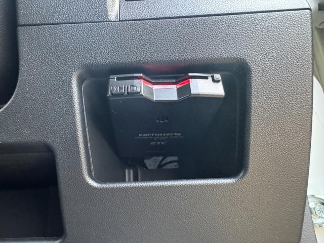 タントカスタムＲＳ　トップエディションＳＡIII純正フルセグナビ　ＥＴＣ　ドラレコ　バックモニター（福岡県）の中古車