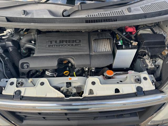 タントカスタムＲＳ　トップエディションＳＡIII純正フルセグナビ　ＥＴＣ　ドラレコ　バックモニター（福岡県）の中古車