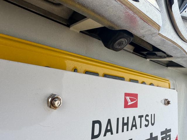 タントカスタムＲＳ　トップエディションＳＡIII純正フルセグナビ　ＥＴＣ　ドラレコ　バックモニター（福岡県）の中古車