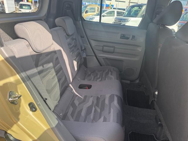 タフトG純正フルセグナビ ETC ドラレコ バックモニター(福岡県)の中古車