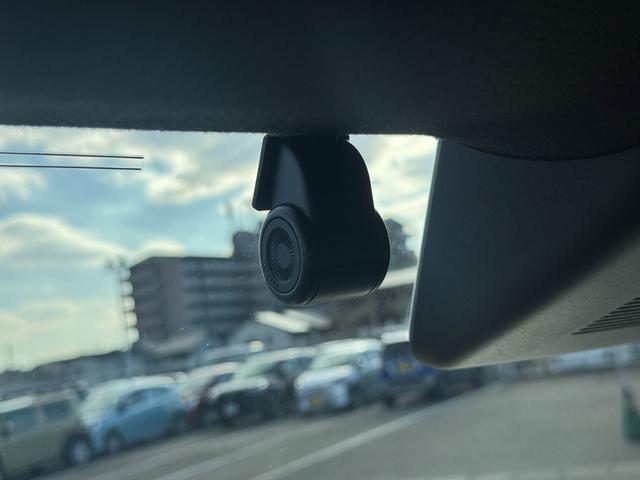 タフトG純正フルセグナビ ETC ドラレコ バックモニター(福岡県)の中古車