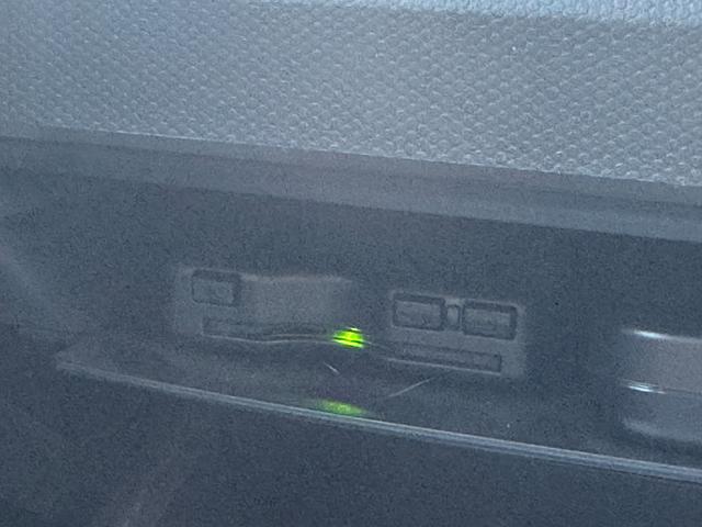 タフトG純正フルセグナビ ETC ドラレコ バックモニター(福岡県)の中古車