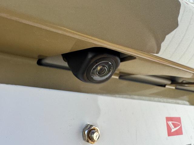 タフトG純正フルセグナビ ETC ドラレコ バックモニター(福岡県)の中古車