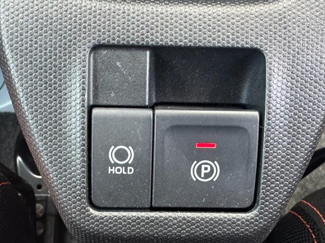 タフトG純正フルセグナビ ETC ドラレコ バックモニター(福岡県)の中古車