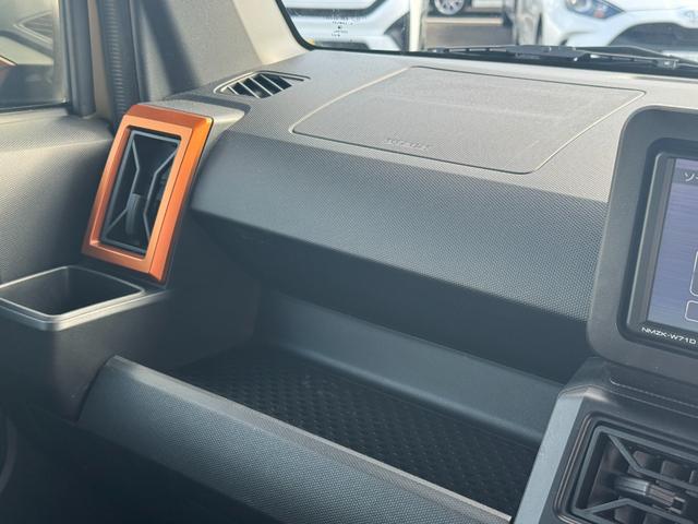 タフトG純正フルセグナビ ETC ドラレコ バックモニター(福岡県)の中古車