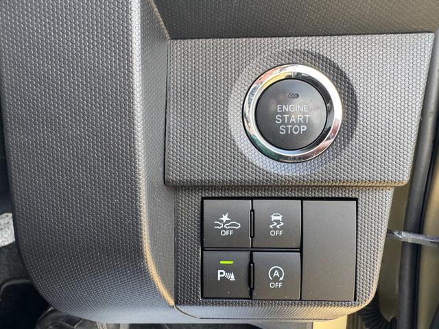 タフトG純正フルセグナビ ETC ドラレコ バックモニター(福岡県)の中古車