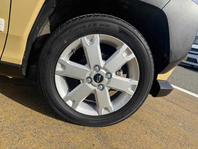 タフトG純正フルセグナビ ETC ドラレコ バックモニター(福岡県)の中古車