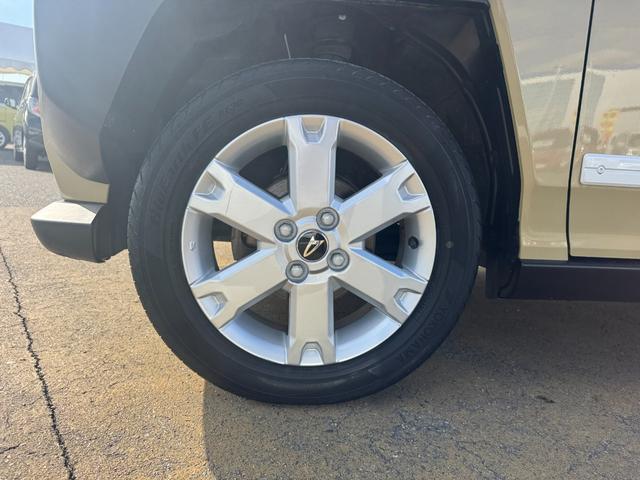 タフトG純正フルセグナビ ETC ドラレコ バックモニター(福岡県)の中古車