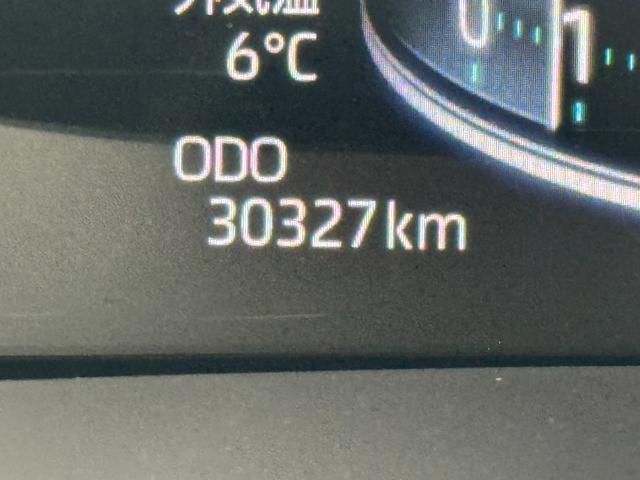 ロッキーＸ純正フルセグナビ　ＥＴＣ　ドラレコ　バックモニター　衝突低減ブレーキ　新車保証継承付（福岡県）の中古車