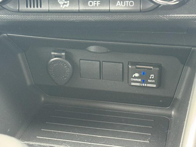 ロッキーＸ純正フルセグナビ　ＥＴＣ　ドラレコ　バックモニター　衝突低減ブレーキ　新車保証継承付（福岡県）の中古車