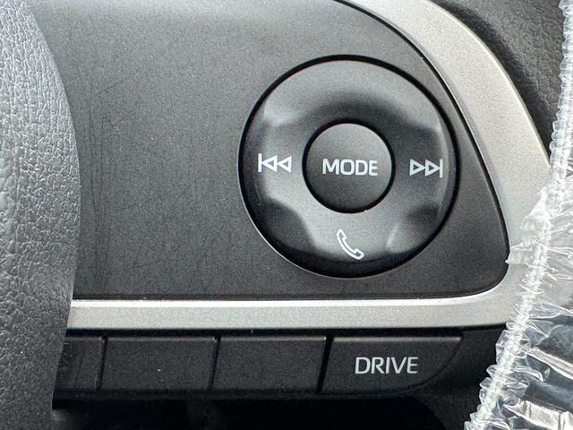 ロッキーＸ純正フルセグナビ　ＥＴＣ　ドラレコ　バックモニター　衝突低減ブレーキ　新車保証継承付（福岡県）の中古車