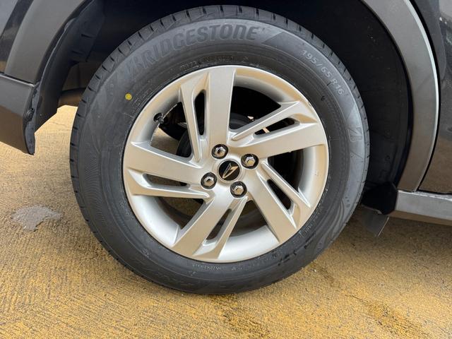 ロッキーＸ純正フルセグナビ　ＥＴＣ　ドラレコ　バックモニター　衝突低減ブレーキ　新車保証継承付（福岡県）の中古車