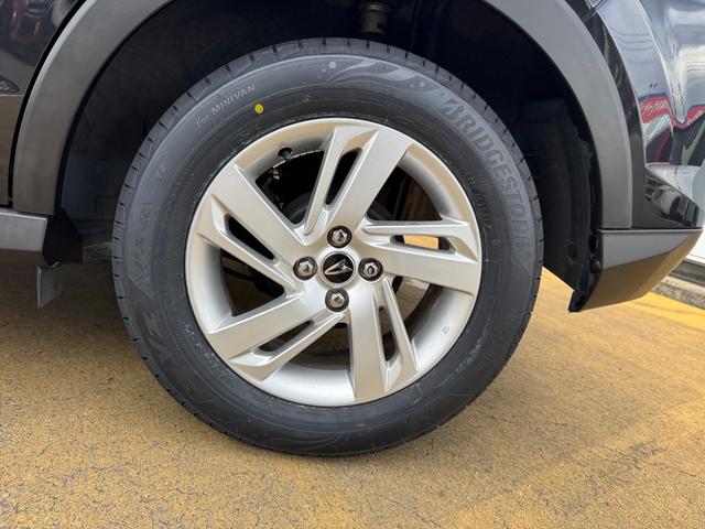 ロッキーＸ純正フルセグナビ　ＥＴＣ　ドラレコ　バックモニター　衝突低減ブレーキ　新車保証継承付（福岡県）の中古車