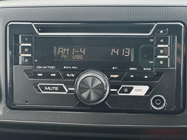 ミライースＬ　ＳＡIII新車保証継承付　ＣＤチューナー　衝突低減ブレーキ（福岡県）の中古車