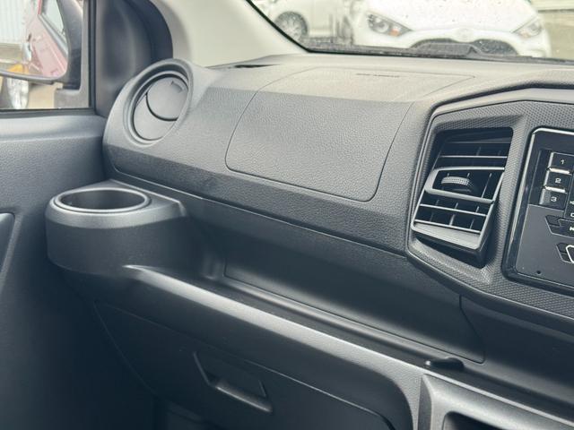 ミライースＬ　ＳＡIII新車保証継承付　ＣＤチューナー　衝突低減ブレーキ（福岡県）の中古車