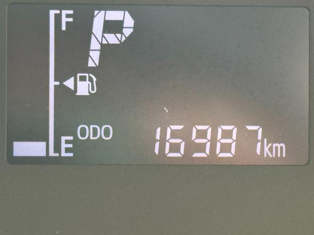 ミライースＬ　ＳＡIII　１０ｔｈアニバーサリーエディションワンセグナビ　新車保証継承付　衝突低減ブレーキ（福岡県）の中古車