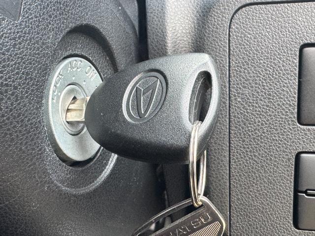 ミライースＬ　ＳＡIII　１０ｔｈアニバーサリーエディションワンセグナビ　新車保証継承付　衝突低減ブレーキ（福岡県）の中古車