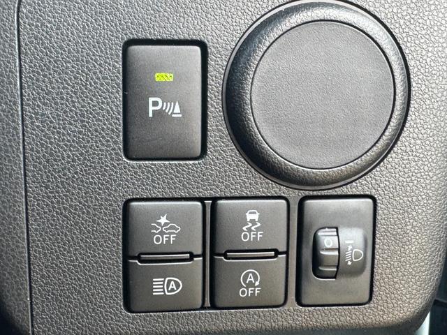 ミライースＬ　ＳＡIII　１０ｔｈアニバーサリーエディションワンセグナビ　新車保証継承付　衝突低減ブレーキ（福岡県）の中古車