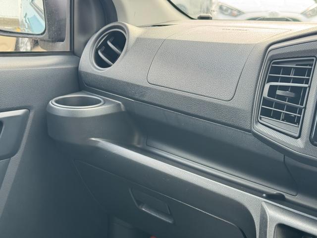 ミライースＬ　ＳＡIII　１０ｔｈアニバーサリーエディションワンセグナビ　新車保証継承付　衝突低減ブレーキ（福岡県）の中古車