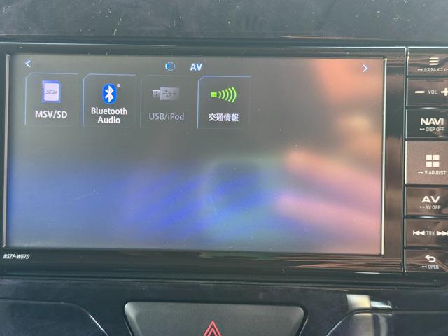 タントカスタムＲＳ　トップエディションＳＡIII純正フルセグナビ　ＥＴＣ　ドラレコ　バックモニター（福岡県）の中古車