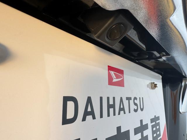 タントカスタムＲＳ　トップエディションＳＡIII純正フルセグナビ　ＥＴＣ　ドラレコ　バックモニター（福岡県）の中古車