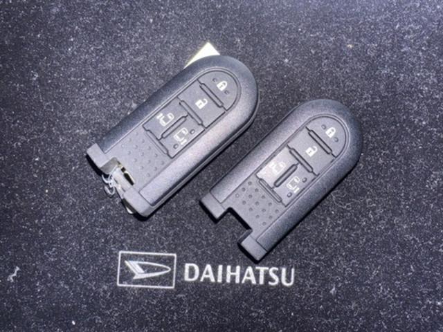 タントカスタムＲＳ　トップエディションＳＡIII純正フルセグナビ　ＥＴＣ　ドラレコ　バックモニター（福岡県）の中古車