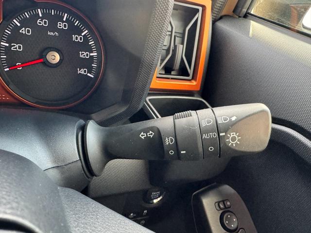 タフトＧ新車保証継承付　衝突低減ブレーキ　オーディオレス　シートヒーター　バックモニター付（福岡県）の中古車