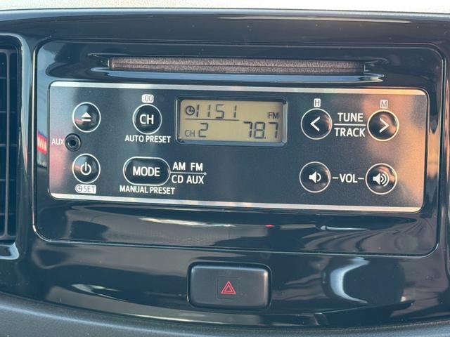 ミライースＸ　リミテッドＳＡＣＤチューナー　ＥＴＣ　衝突低減ブレーキ（福岡県）の中古車