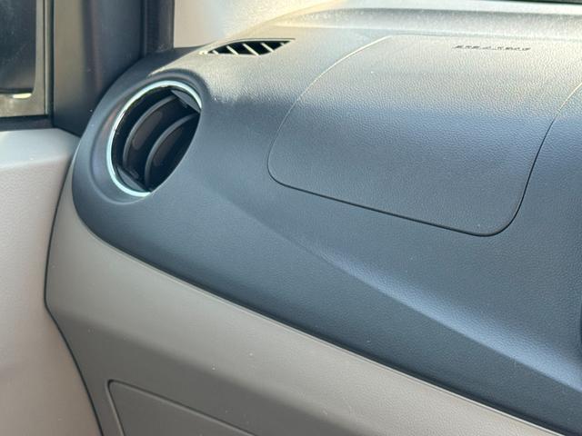 ミライースＸ　リミテッドＳＡＣＤチューナー　ＥＴＣ　衝突低減ブレーキ（福岡県）の中古車