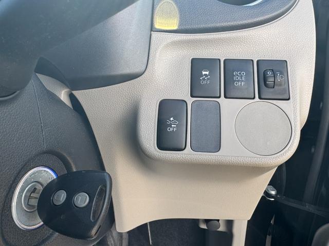 ミライースＸ　リミテッドＳＡＣＤチューナー　ＥＴＣ　衝突低減ブレーキ（福岡県）の中古車