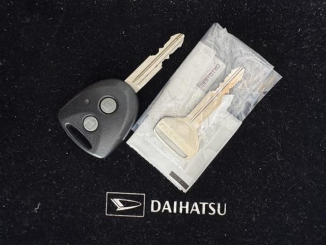 ミライースＸ　リミテッドＳＡＣＤチューナー　ＥＴＣ　衝突低減ブレーキ（福岡県）の中古車