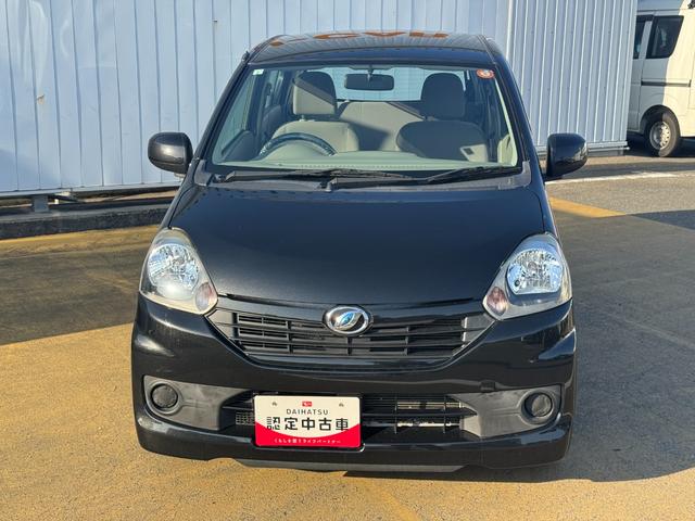 ミライースＬＣＤチューナー（福岡県）の中古車