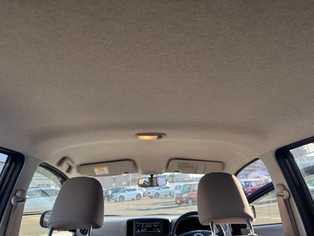 ミライースＬＣＤチューナー（福岡県）の中古車