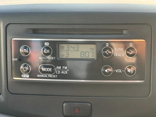 ミライースＬＣＤチューナー（福岡県）の中古車