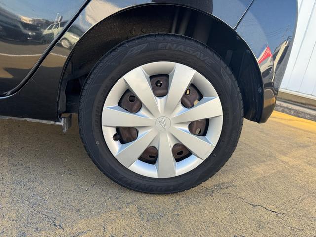 ミライースＬＣＤチューナー（福岡県）の中古車