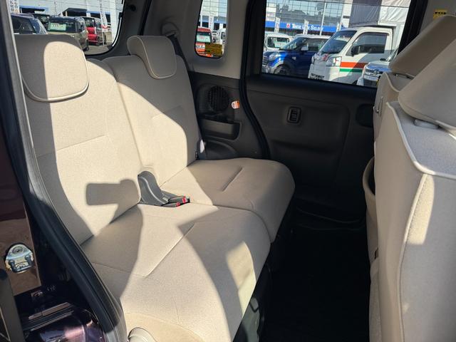 ムーヴキャンバスＸリミテッドメイクアップ　ＳＡIIディスプレイオーディオ　バックモニター付　ＣＤ　ラジオ（福岡県）の中古車