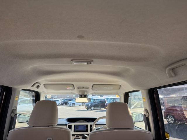 ムーヴキャンバスＸリミテッドメイクアップ　ＳＡIIディスプレイオーディオ　バックモニター付　ＣＤ　ラジオ（福岡県）の中古車