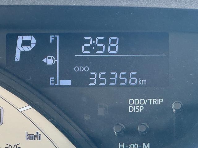 ムーヴキャンバスＸリミテッドメイクアップ　ＳＡIIディスプレイオーディオ　バックモニター付　ＣＤ　ラジオ（福岡県）の中古車