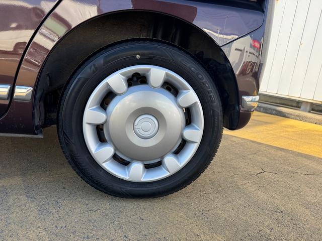 ムーヴキャンバスＸリミテッドメイクアップ　ＳＡIIディスプレイオーディオ　バックモニター付　ＣＤ　ラジオ（福岡県）の中古車