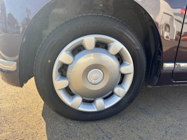 ムーヴキャンバスＸリミテッドメイクアップ　ＳＡIIディスプレイオーディオ　バックモニター付　ＣＤ　ラジオ（福岡県）の中古車