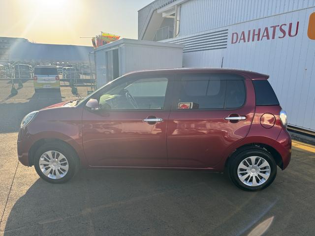 ブーンシルク SAIII純正フルセグナビ ETC パノラマモニター(福岡県)の中古車