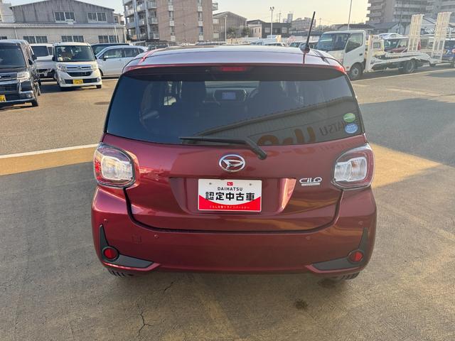 ブーンシルク SAIII純正フルセグナビ ETC パノラマモニター(福岡県)の中古車