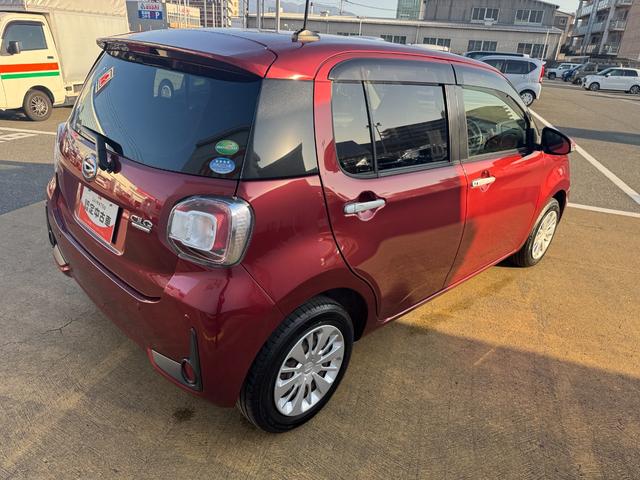 ブーンシルク SAIII純正フルセグナビ ETC パノラマモニター(福岡県)の中古車