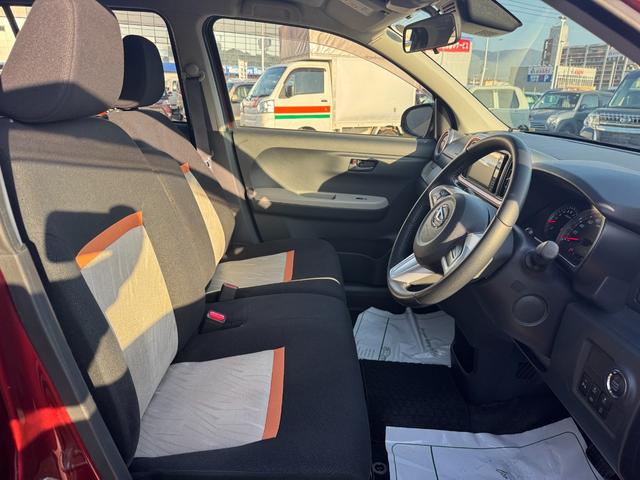 ブーンシルク SAIII純正フルセグナビ ETC パノラマモニター(福岡県)の中古車