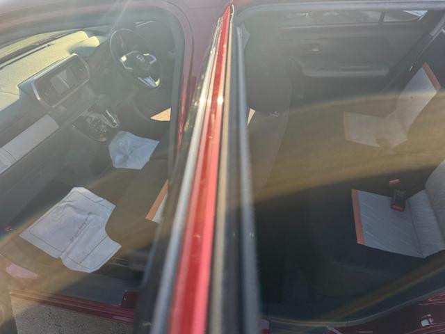 ブーンシルク SAIII純正フルセグナビ ETC パノラマモニター(福岡県)の中古車