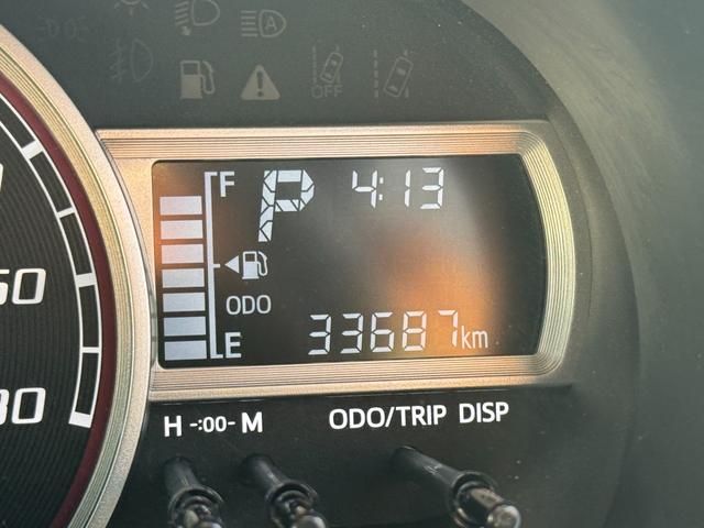 ブーンシルク SAIII純正フルセグナビ ETC パノラマモニター(福岡県)の中古車