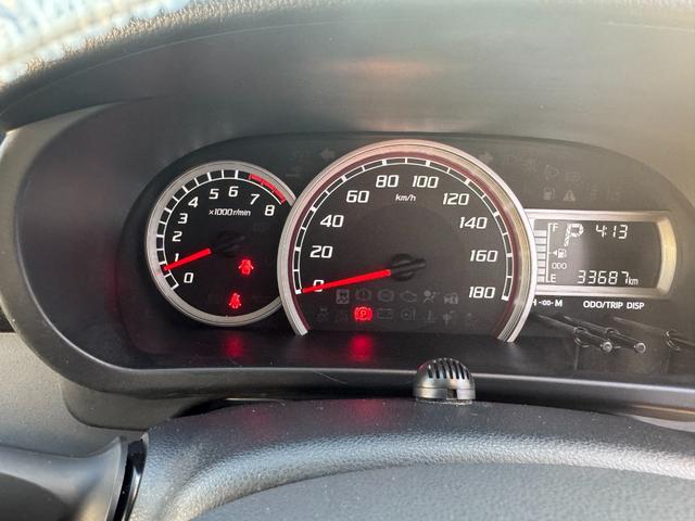 ブーンシルク SAIII純正フルセグナビ ETC パノラマモニター(福岡県)の中古車