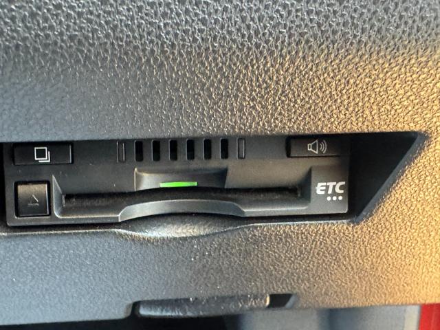 ブーンシルク SAIII純正フルセグナビ ETC パノラマモニター(福岡県)の中古車